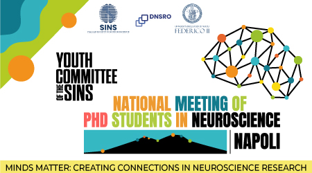 National Meeting of PhD Students in Neuroscience 2024