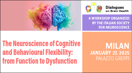 The Neuroscience of Cognitive and Behavioural Flexibility: from Function to Dysfunction