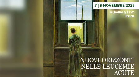 Nuovi Orizzonti nelle Leucemie Acute
