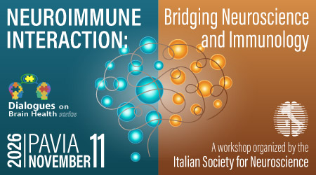 Neuroimmune Interaction: Bridging Neuroscience and Immunology